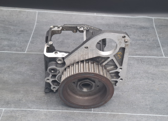 Gear box Harley Davidson FLSTF Fat Boy Lo
