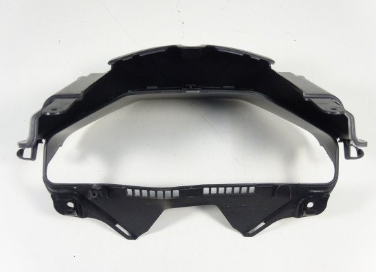 Topkuip bekleding Suzuki Burgman 650