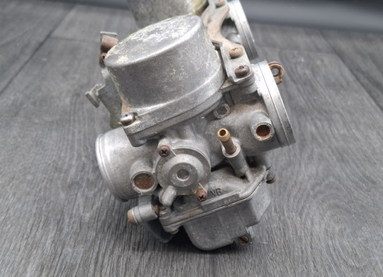 Vergaser-Set Honda CX 500