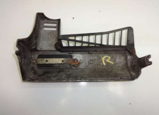 Radiator toebehoren Honda VF 1100 Sabre