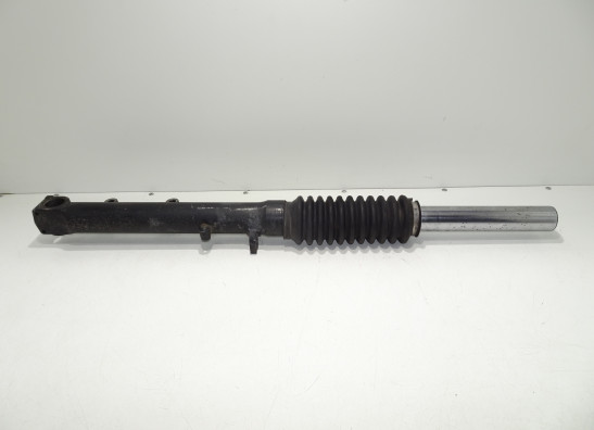 Voorpoot rechts compleet BMW K 75 1990-1997