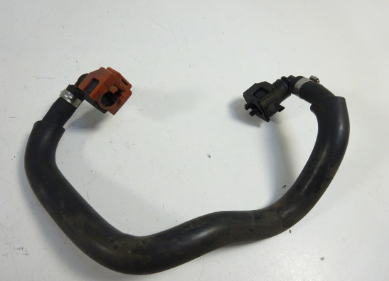 Brandstofslang Yamaha MT 07