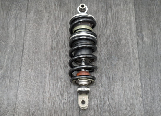 Achterschokbreker Yamaha FJR 1300