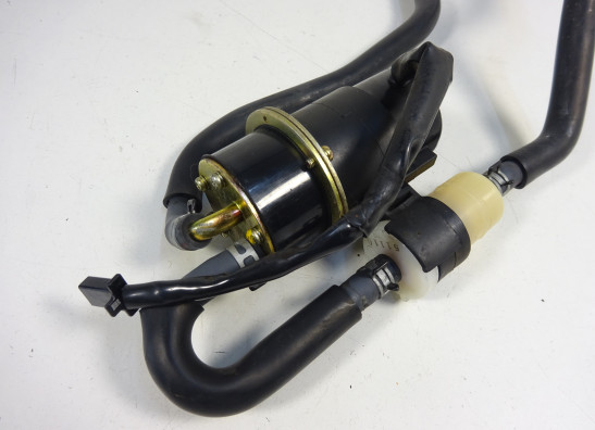 Benzinpumpe Yamaha FAZER 1000