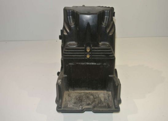 Luftfiltergehäuse BMW R 1200 GS