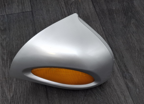 Spiegel links BMW R 1150 RT   R 850 RT