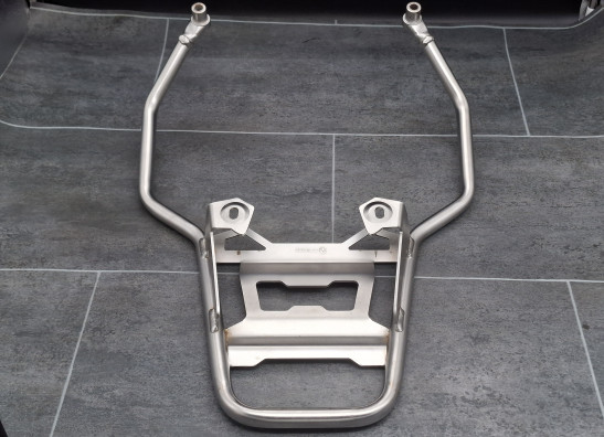 Gepacktrager BMW R 1200 GS LC Adventure