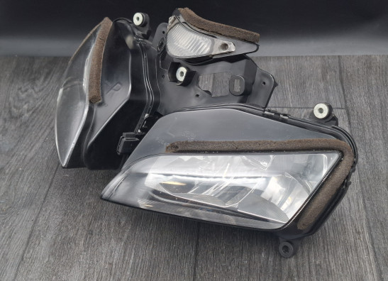 Koplamp Honda CBR Fireblade