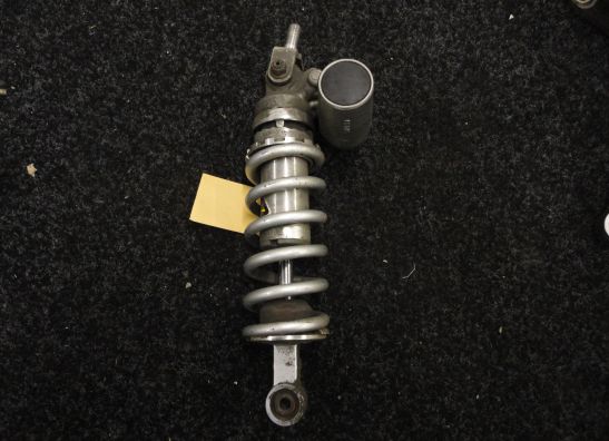 Rear cushion Yamaha YZF R1