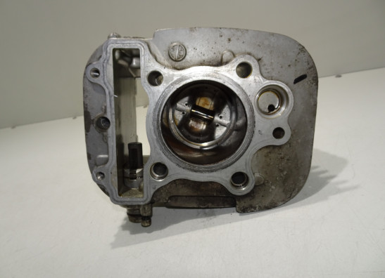 Cilinderblok Yamaha XV 535 Virago