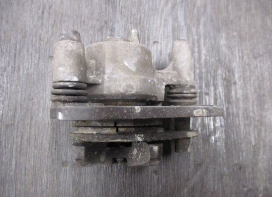 Achter remklauw Kawasaki ZX 6 R