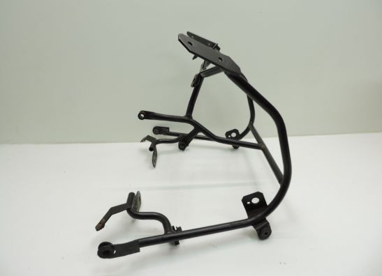 Upper cowl Stay Triumph Trophy 1200