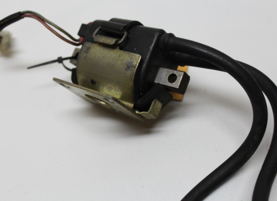 Bobine Yamaha YZF 750