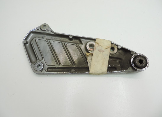 Soziusfussraste rechts Yamaha XVZ 1200 Venture