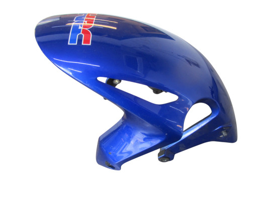 Voorspatbord Honda CBR Fireblade
