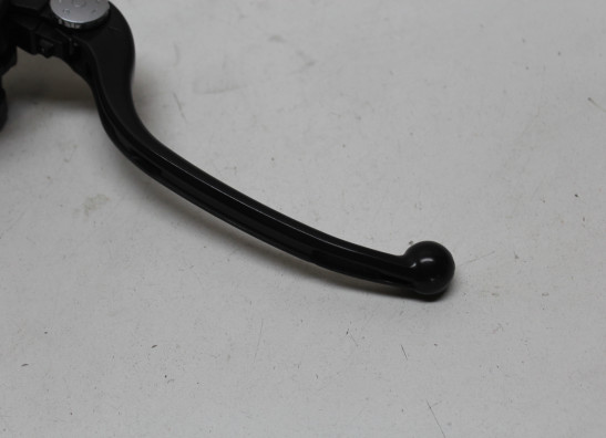 Bremszylinder vorne Suzuki GSX R 1000