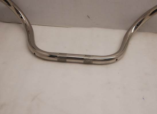 Lenker Harley Davidson Custom universal other