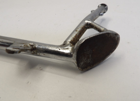 Standaard Yamaha XS 750