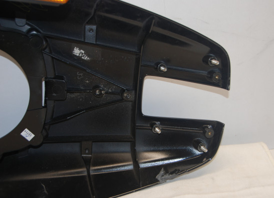 Achterspatbord Harley Davidson VROD VRSC