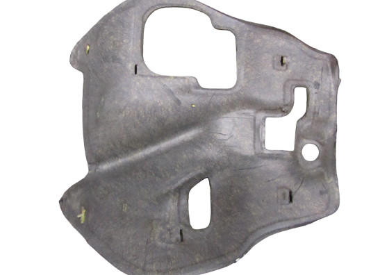 Tank Honda CBR 1000 F