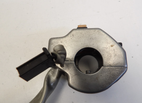 Handlebar switch assy left Kawasaki VN 800