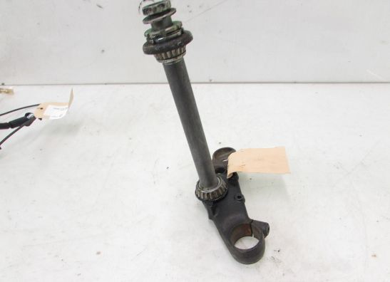 Gabelbrucke Unten Honda VF 1100 C Magna