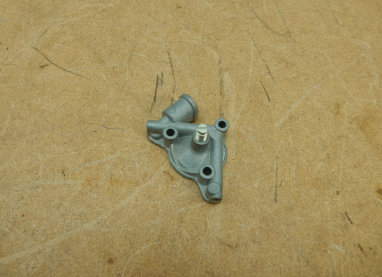 Carburator parts Moto Guzzi California 3