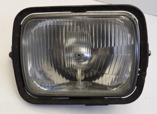 Scheinwerfer Kawasaki GPZ 900