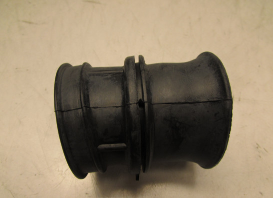 Inlaat rubber Suzuki GSX 750