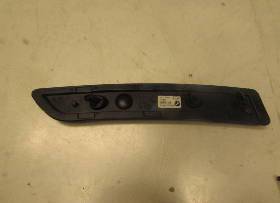 Knipperlicht BMW K 1600 GT