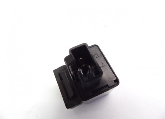 Relais unit Yamaha FAZER 1000