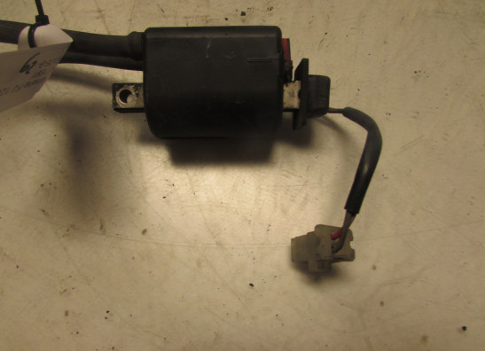 Ignition Coil Yamaha FJ 1200