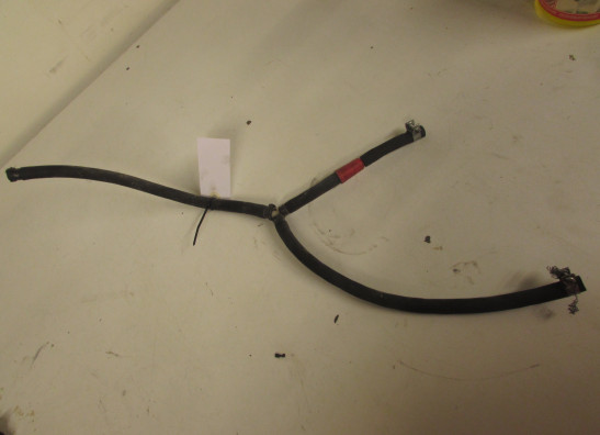 Radiator toebehoren Aprilia RSV 1000