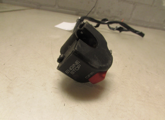 Stuurschakelaar rechts Yamaha YZF R1