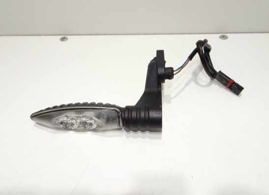 Blinker hinten links BMW R 1200 GS Adventure