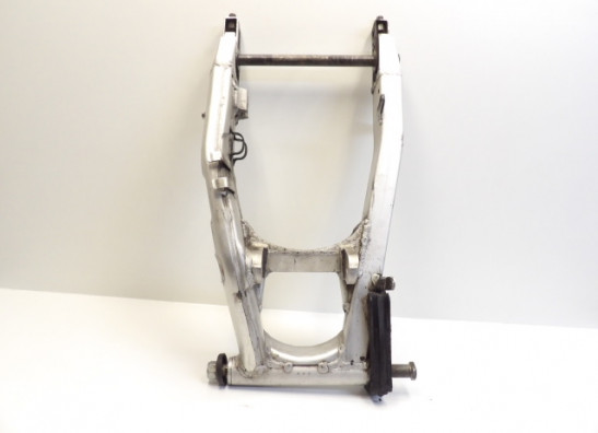 Achterbrug Suzuki GSX R 750