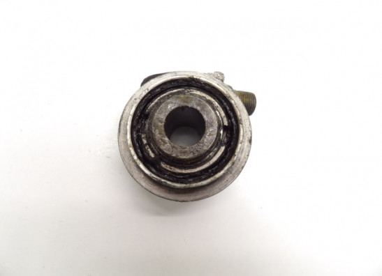 Snelheidsopnemer Yamaha TR1