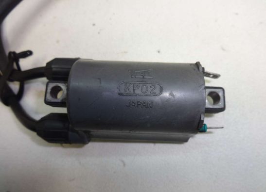 Bobine Kawasaki ZXR 400