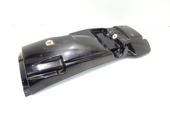 Achterspatbord BMW R 1100 GS