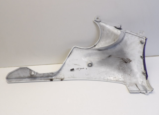 Untere verkleidung links Honda CBR 900 RR