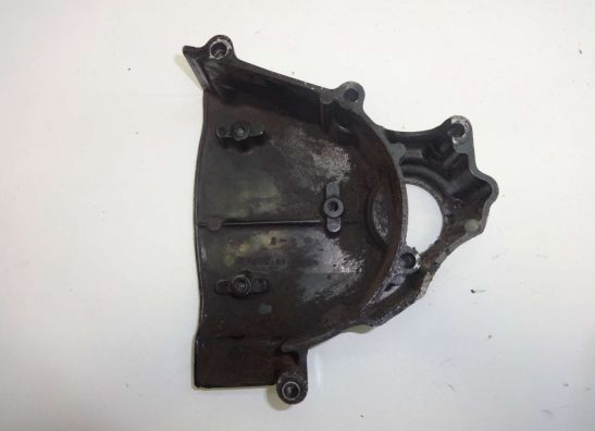 Ritzelabdeckung Kawasaki GPZ 900