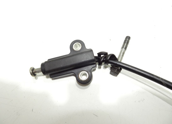 Standaard schakelaar Suzuki DL 650 V STROM