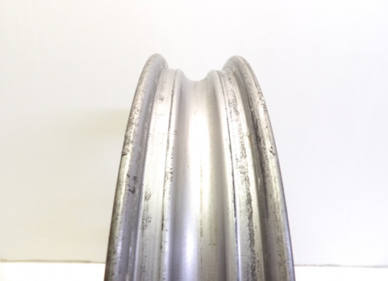 Voorvelg Honda CB 500