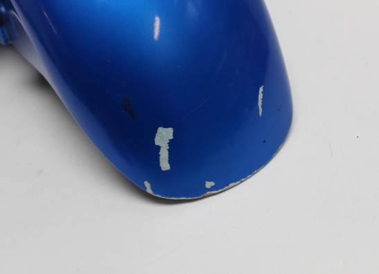 Voorspatbord Kawasaki ZX 12 R