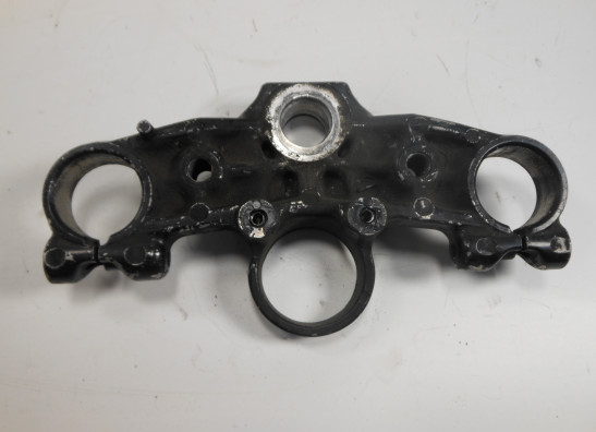 Gabelbrücke Obere Yamaha XJ 900 F