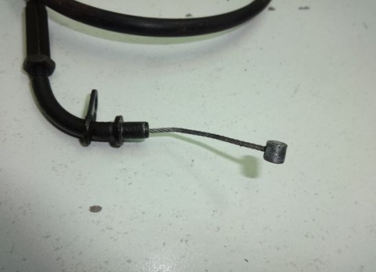 Chokekabel Suzuki GSF 600 650 Bandit 