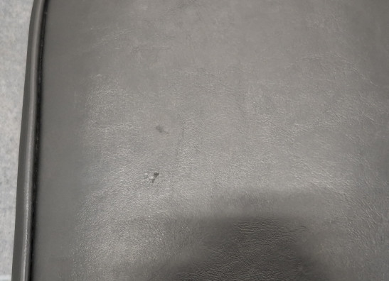 Gepacktrager Harley Davidson Overige Harley Davidson