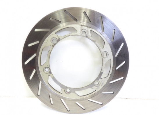 Brake disc front Yamaha FZX 750