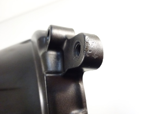 Koppelingsdeksel Kawasaki Z 800