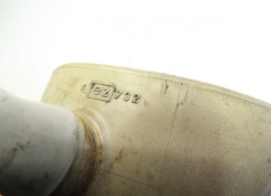 Spiegel links Yamaha FZR 1000